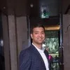 shubham gupta