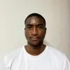 David Kamanga