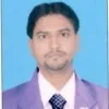Naushad Ahmad
