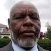 Henry Mitei