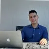 Michael Acosta