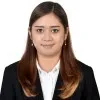 Desy Wihadina