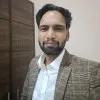 Avinash sharma