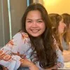 Mae Dialogo