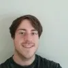 Matthew Bowman