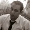Mahmoud Sami