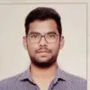 Prasannanjaneya
