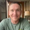 Seth Ziolkowski