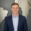 Daniel Beukes