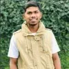 Aniket Harchilkar