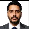 Murtaza Ahmed