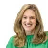 Robin Vestal