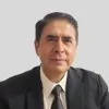 Abdul Qatawneh