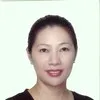 Doris Tan
