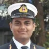 ADIL SHAIKH