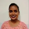 Roshni Shah