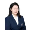 Della HAN