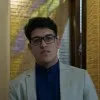 MohammadReza Yadollahi