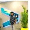 HARISH GANDETI