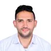 Mohamed Refaat