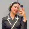 Omnia Ahmed