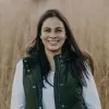 Maria Franco