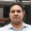 Laxmi Narayan Mohanty