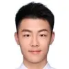 Can Huang