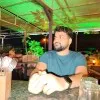 Aatif Sadaf