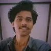 Gaurav Bhagyawan