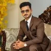 Aayush Ali