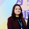 Divya Sharma