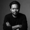 Tuan Rahim