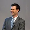 Jarrett Dargusch