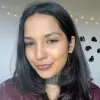 Aleisha Tripathy