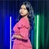 Sristy dutta