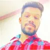 Mayur Kambli