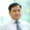 Maneesh Sharma