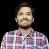 Ghanshyam Bagadi