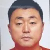 David Kim
