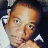 Darrell Fittimon II