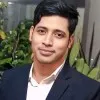 Mohammad Rakibul Islam Roki