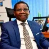 Fred Waswa
