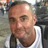 Wayne McLeod
