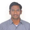 sahendra babu ande