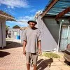 Jnr MudauNdinannyi