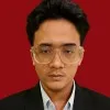 Fakhry Bayu Septiadi