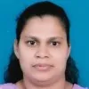Beena Thomas
