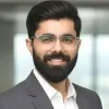 Shreshth Nanda