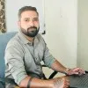 Dhananjay Ghate
